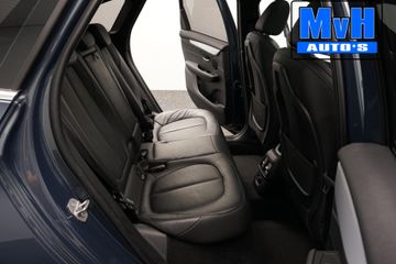 Voertuigafbeelding 67