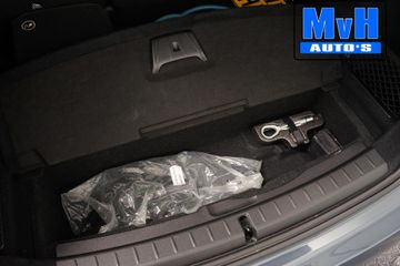 Voertuigafbeelding 68