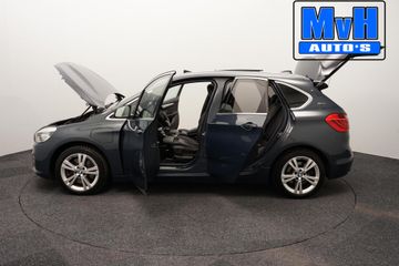 Voertuigafbeelding 70