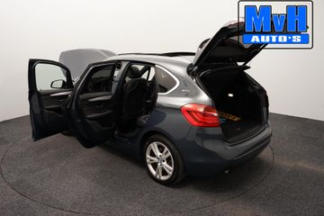 Voertuigafbeelding 71