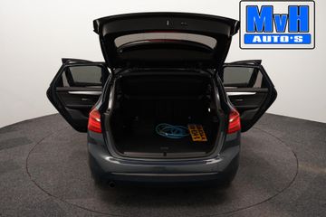 Voertuigafbeelding 72