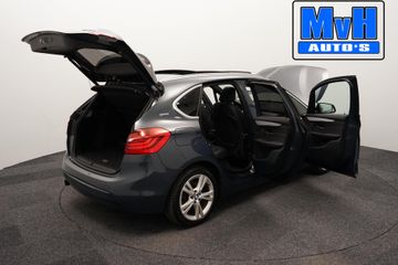 Voertuigafbeelding 73