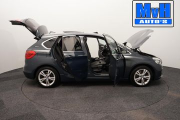 Voertuigafbeelding 74