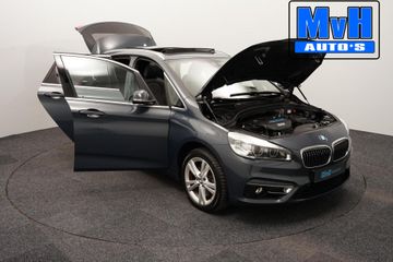 Voertuigafbeelding 75