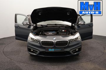 Voertuigafbeelding 76