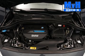 Voertuigafbeelding 77