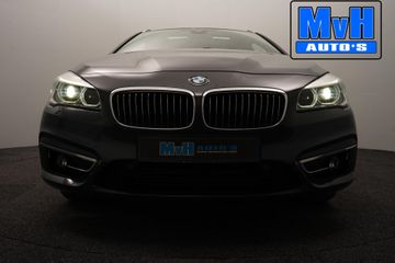 Voertuigafbeelding 78