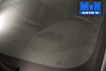 Voertuigafbeelding 79