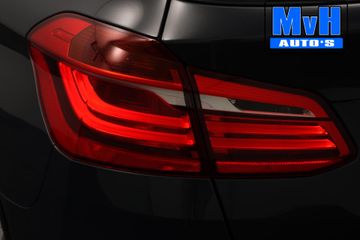 Voertuigafbeelding 80