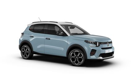 Voertuigafbeelding 3