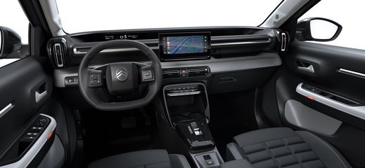 Voertuigafbeelding 4