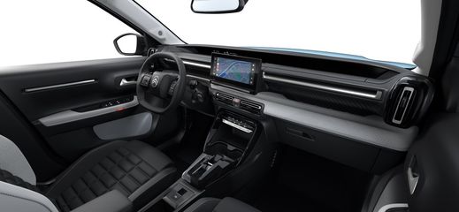 Voertuigafbeelding 5