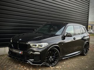 Voertuigafbeelding 12