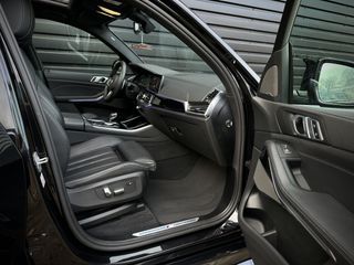 Voertuigafbeelding 30