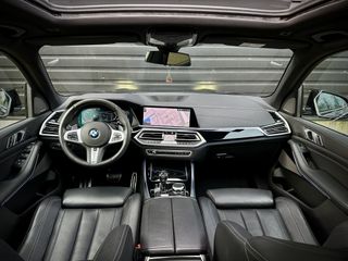 Voertuigafbeelding 35