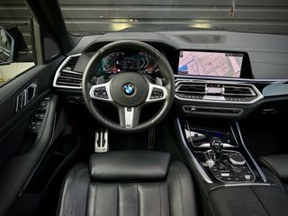 Voertuigafbeelding 36