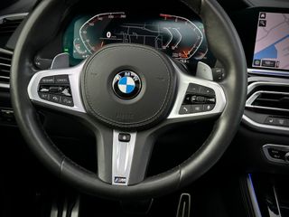 Voertuigafbeelding 37