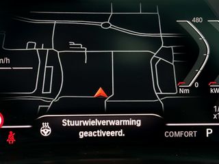 Voertuigafbeelding 39