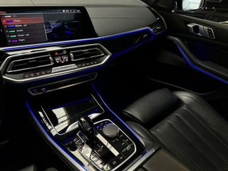 Voertuigafbeelding 40