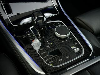 Voertuigafbeelding 41