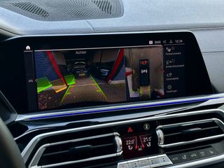 Voertuigafbeelding 42