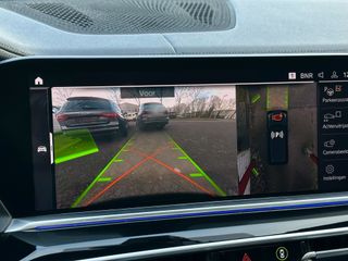 Voertuigafbeelding 43