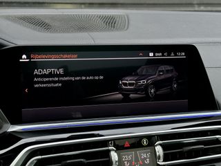 Voertuigafbeelding 44