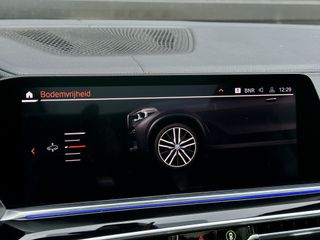 Voertuigafbeelding 45