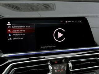 Voertuigafbeelding 46