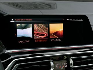 Voertuigafbeelding 47