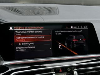 Voertuigafbeelding 48