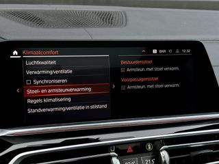 Voertuigafbeelding 49