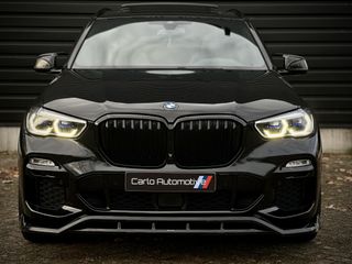 Voertuigafbeelding 50