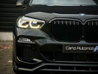 Voertuigafbeelding 51