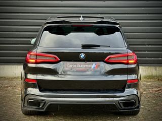 Voertuigafbeelding 52