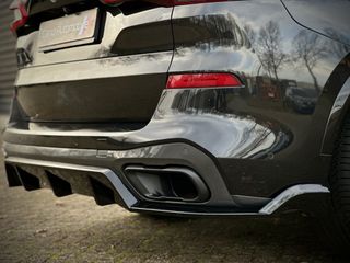 Voertuigafbeelding 53