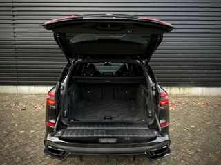 Voertuigafbeelding 54