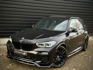 Voertuigafbeelding 55