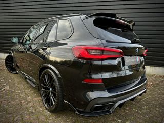 Voertuigafbeelding 56