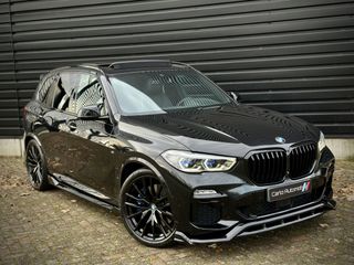 Voertuigafbeelding 57