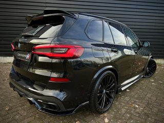 Voertuigafbeelding 58