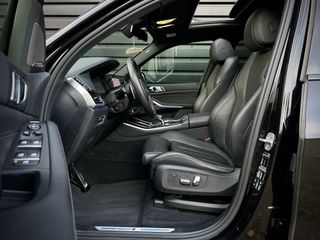 Voertuigafbeelding 59