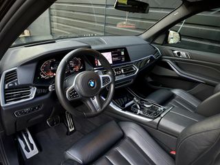 Voertuigafbeelding 60