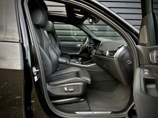 Voertuigafbeelding 61