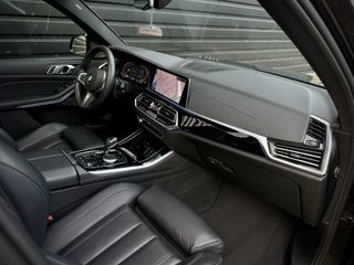 Voertuigafbeelding 62