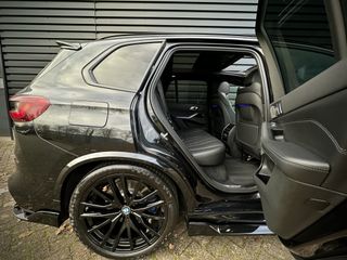 Voertuigafbeelding 63