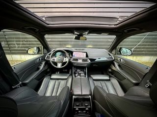 Voertuigafbeelding 64