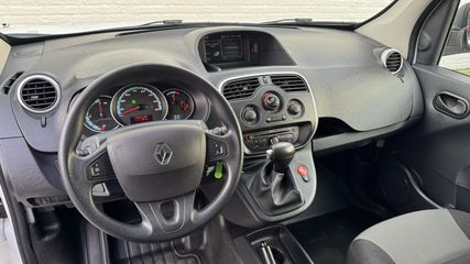 Voertuigafbeelding 2