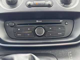 Voertuigafbeelding 27