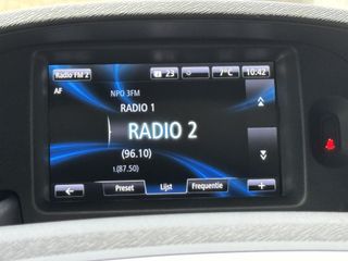 Voertuigafbeelding 29